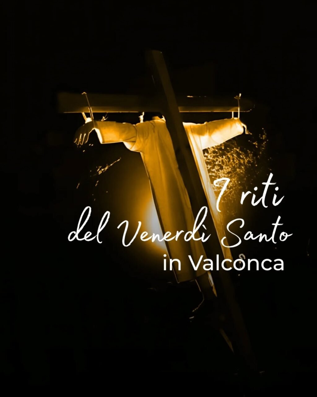 Instagram post from lavalledellevacanze. This post is in position 1.