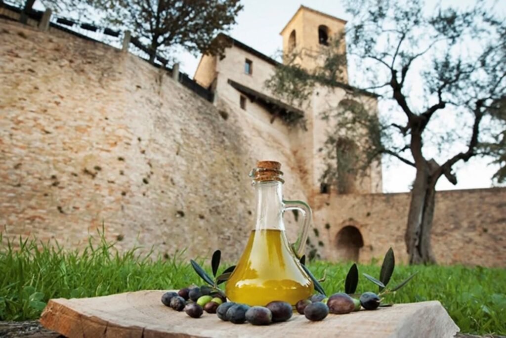 Instagram post from lavalledellevacanze. This post is in position 1.