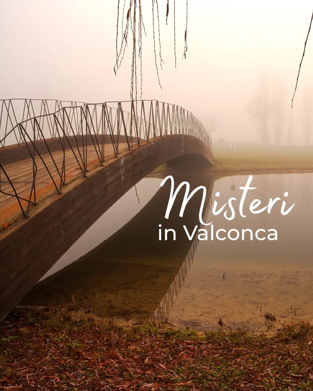 Instagram post from lavalledellevacanze. This post is in position 0.