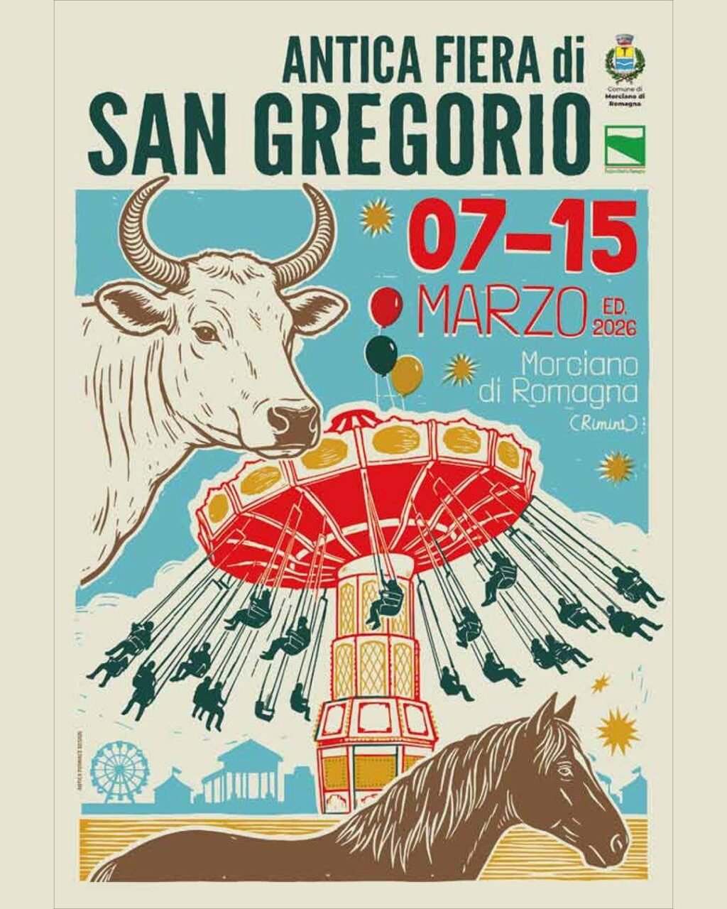 Instagram post from lavalledellevacanze. This post is in position 3.