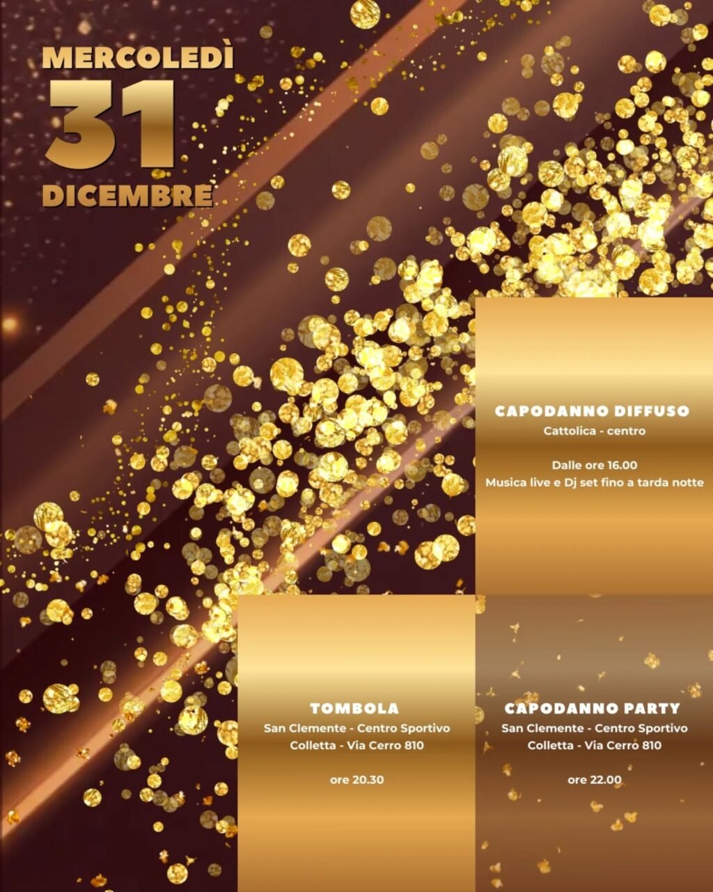 Instagram post from lavalledellevacanze. This post is in position 3.