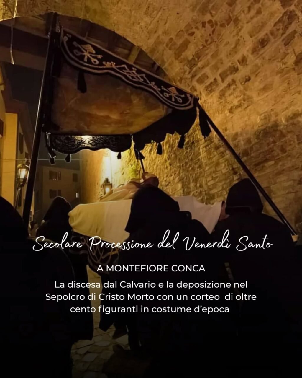 Instagram post from lavalledellevacanze. This post is in position 1.