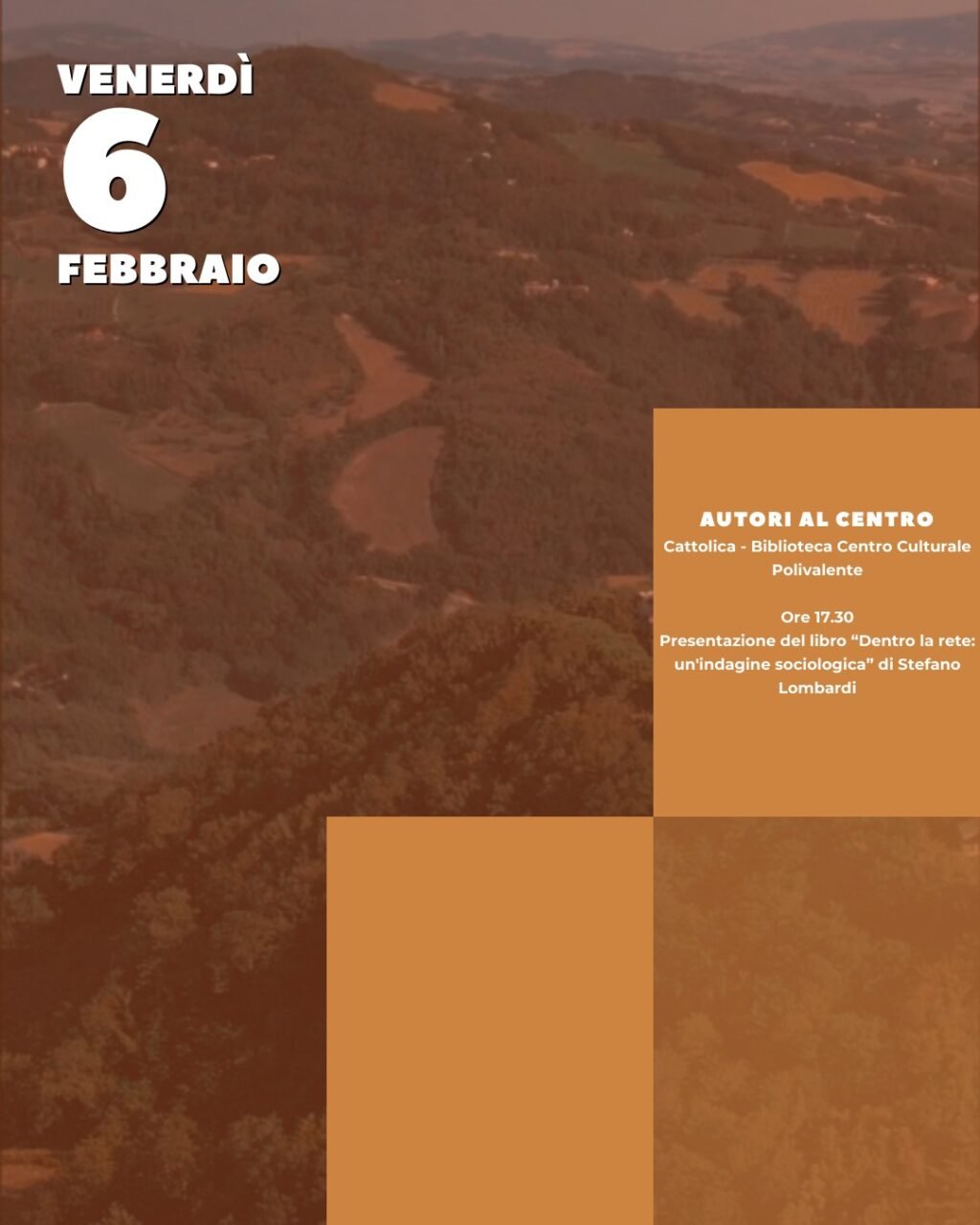 Instagram post from lavalledellevacanze. This post is in position 2.