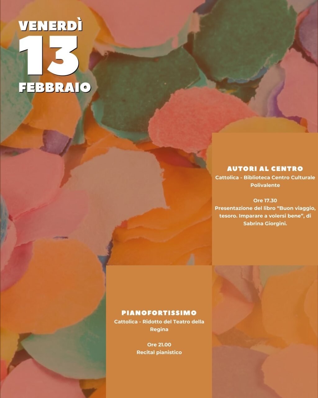 Instagram post from lavalledellevacanze. This post is in position 2.