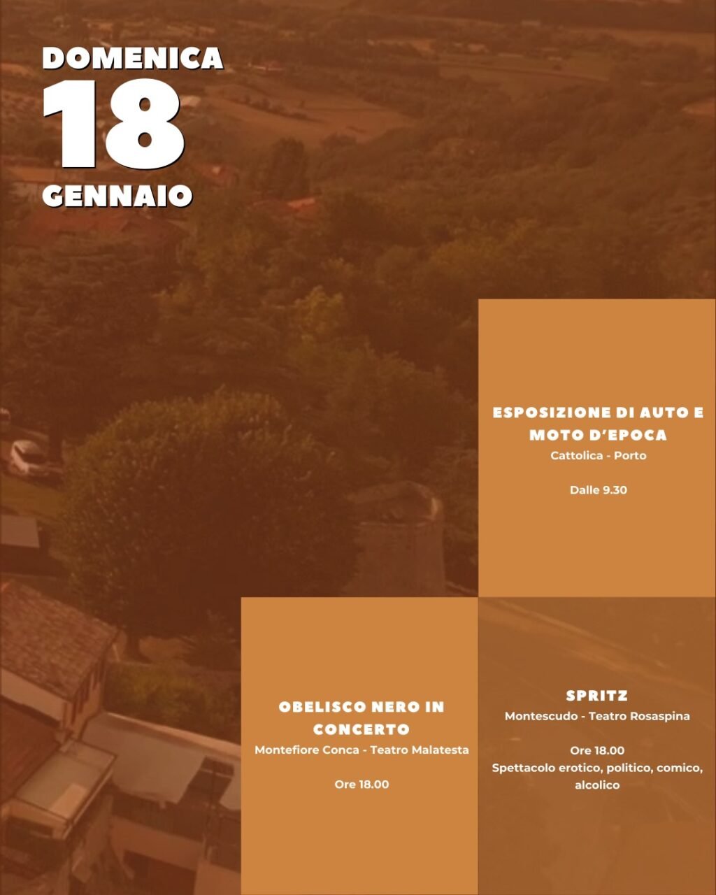 Instagram post from lavalledellevacanze. This post is in position 4.