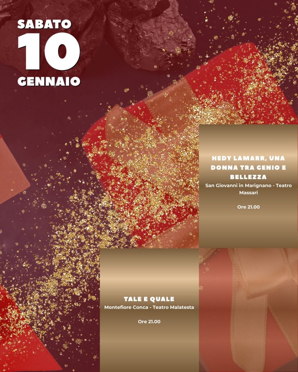 Instagram post from lavalledellevacanze. This post is in position 5.