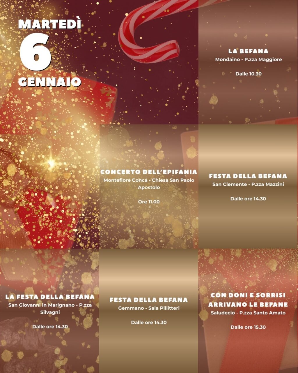 Instagram post from lavalledellevacanze. This post is in position 2.