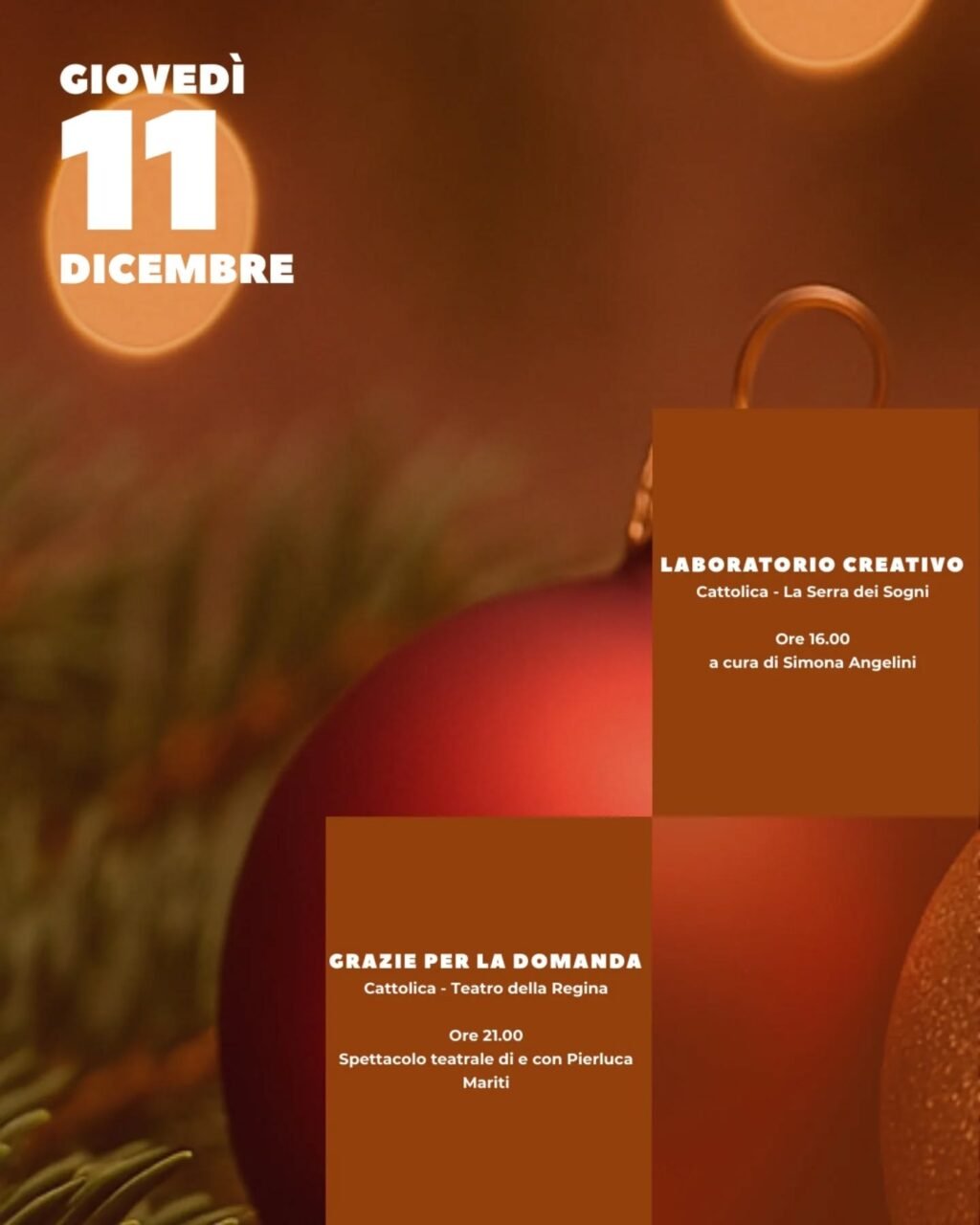 Instagram post from lavalledellevacanze. This post is in position 4.