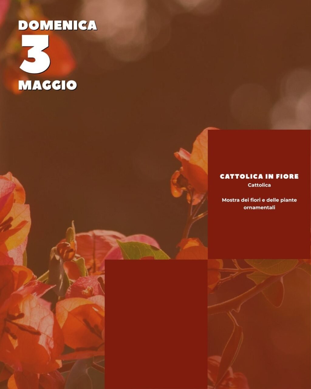 Instagram post from lavalledellevacanze. This post is in position 5.